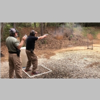 COPS_May_2020_USPSA_Stage 7_One More Time_Benny Hefley 1.jpg